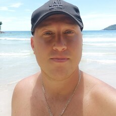 Анатолий, 34, Зуевка