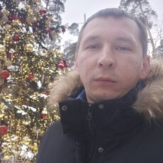 Иван, 36, Сватово