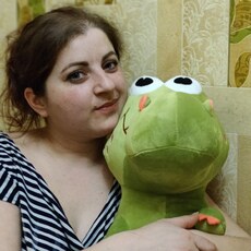 Тоня, 31, Галич