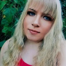 Тамара, 29, Северо-Курильск