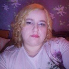 Ярослава, 37, Ярцево