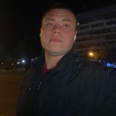 Никита, 30, Усинск