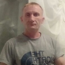 Елисей, 48, Казань