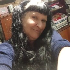 Даша, 51, Могоча