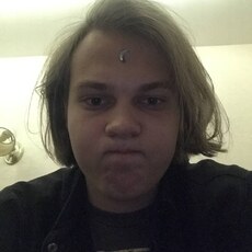 Альбик, 23, Кинешма