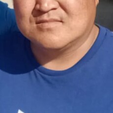 Игнат, 41, Чекалин