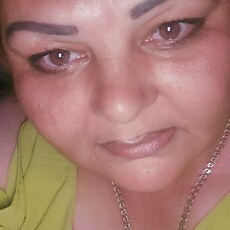 Лара, 46, Ревда