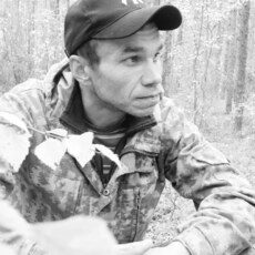 Давидик, 41, Североморск