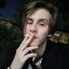 Яков, 26, Перевальск