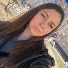 Сима, 31, Ковров