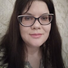 Любовь, 35, Сергач