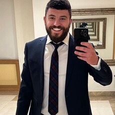 Эмиль, 37, Ессентуки