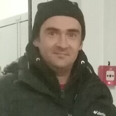 Савва, 44, Бутурлиновка