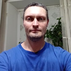 Захар, 46, Нарьян-Мар