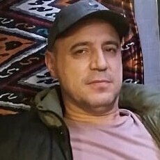 Роман, 40, Павловский Посад