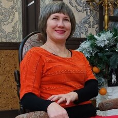 Доминика, 52, Дигора