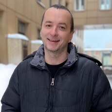 Ярослав, 49, Дегтярск