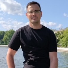 Ян, 21, Усинск