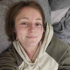 Нелли, 32, Орехово-Зуево