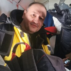 Прохор, 46, Давлеканово