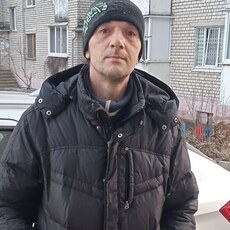 Родя, 47, Зима