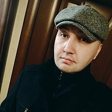 Валентин, 40, Усмань