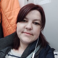 Илона, 32, Ардон