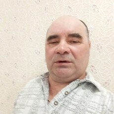 Рома, 58, Переславль-Залесский
