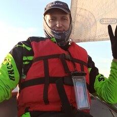 Всеволод, 43, Новый Уренгой