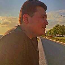 Захарка, 24, Лосино-Петровский