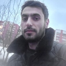Артур, 33, Семилуки
