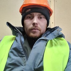 Константин, 36, Дальнереченск