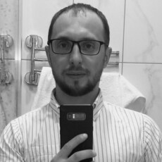 Руслан, 40, Зоринск