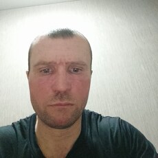 Валера, 38, Сургут