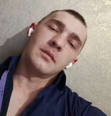 Захарка, 34, Владикавказ