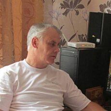 Ден, 56, Оха