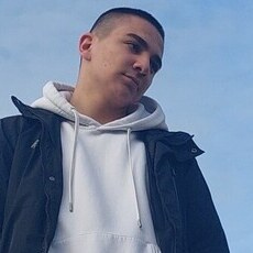 Остап, 20, Гулькевичи