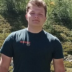 Дима, 21, Городец