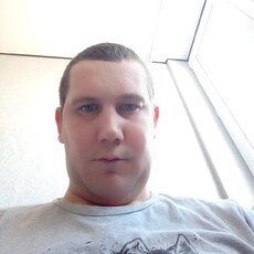 Степан, 30, Зеленокумск