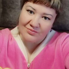 Эвелина, 48, Выкса