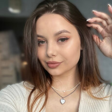 Ксения, 29, Бугульма
