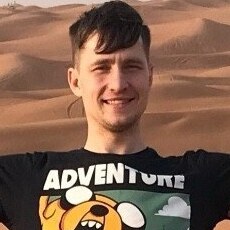 Гавриил, 37, Лабинск