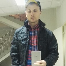 Родя, 39, Черкесск