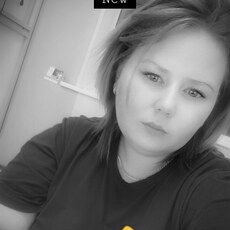 Валентина, 31, Мелеуз