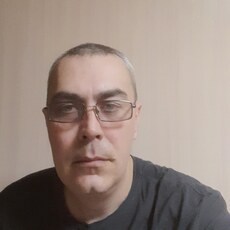 Назар, 44, Беслан