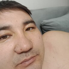 Спартак, 47, Шелехов
