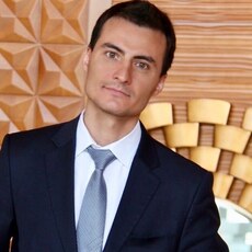 Валя, 29, Новочебоксарск