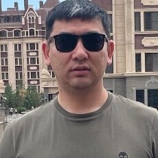 Эдик, 41, Гусев
