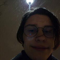 Дмитрий, 20, Буйнакск