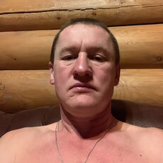 Данила, 42, Лермонтов